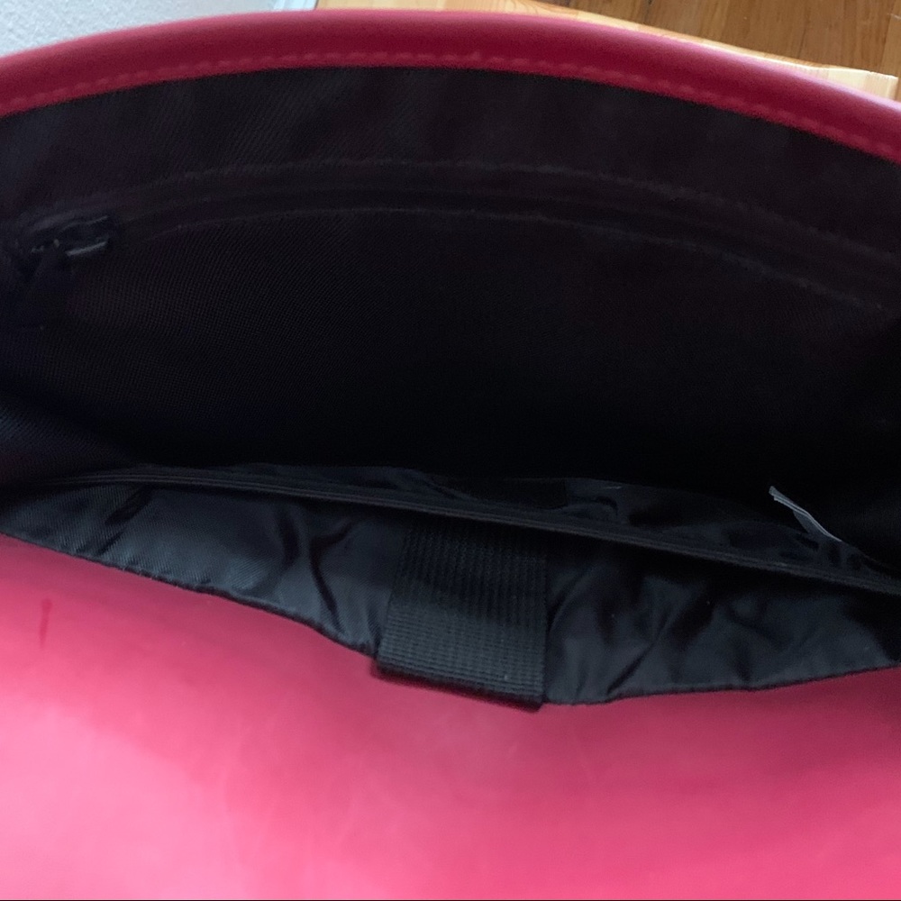 Rains Backpack - image 3